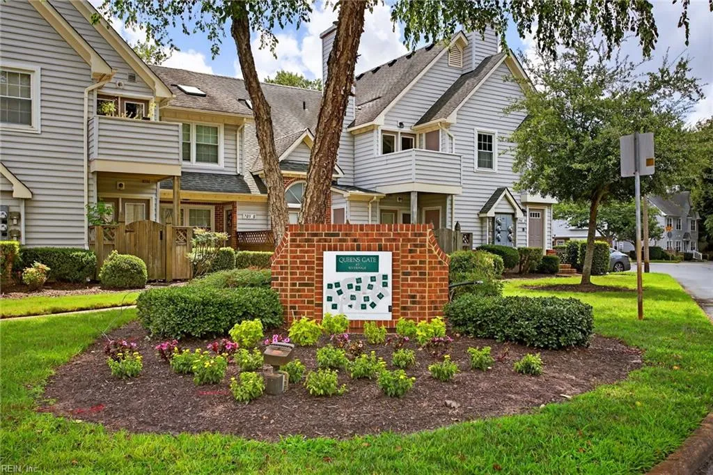 Chesapeake, Virginia 23320, United States, 2 Bedrooms Bedrooms, ,2 BathroomsBathrooms,Residential,Active,178878