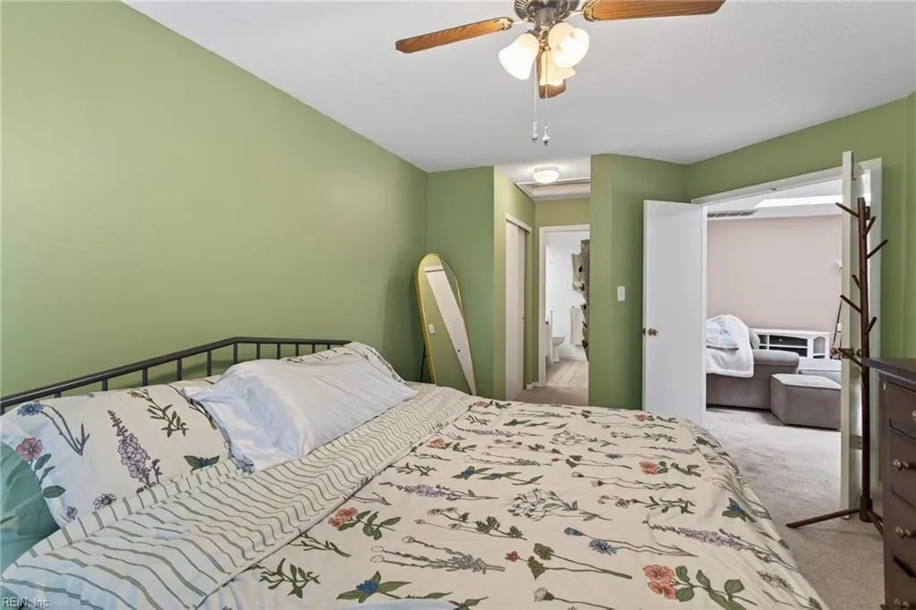 Chesapeake, Virginia 23320, United States, 2 Bedrooms Bedrooms, ,2 BathroomsBathrooms,Residential,Active,178878