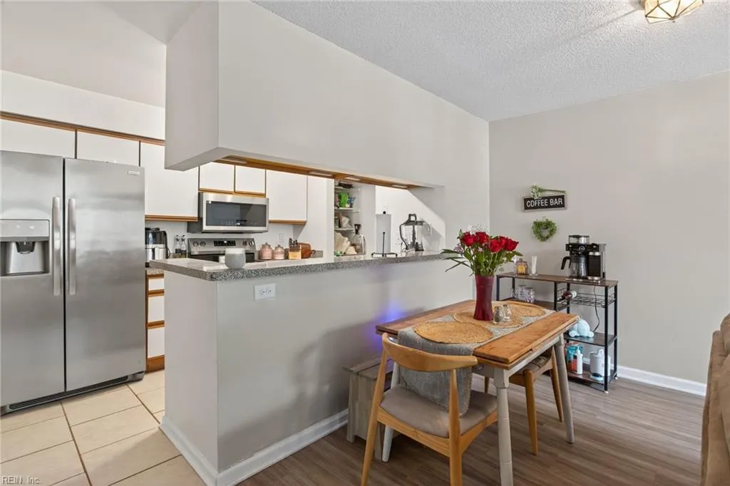 Chesapeake, Virginia 23320, United States, 2 Bedrooms Bedrooms, ,2 BathroomsBathrooms,Residential,Active,178878