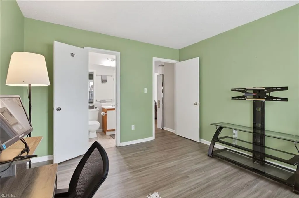 Chesapeake, Virginia 23320, United States, 2 Bedrooms Bedrooms, ,2 BathroomsBathrooms,Residential,Active,178878