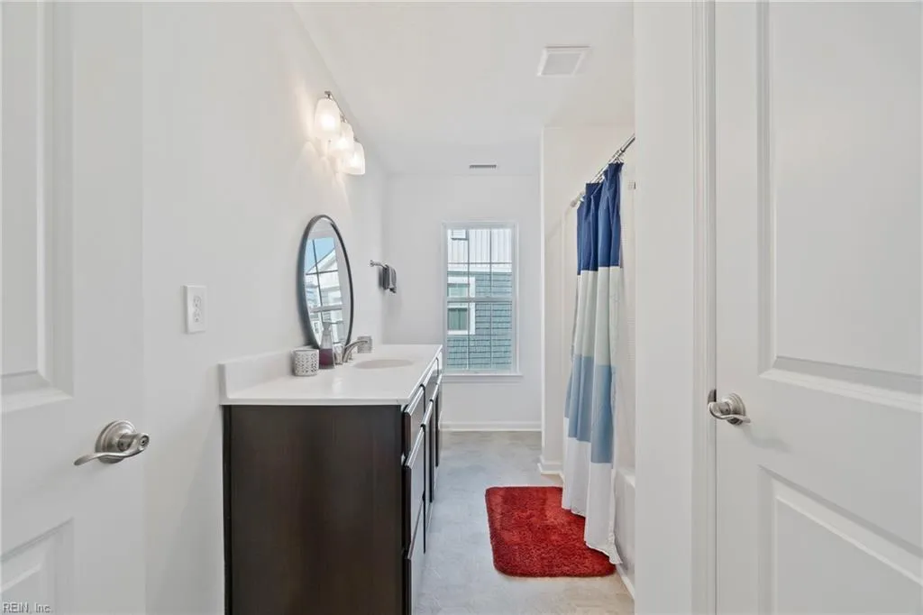 Chesapeake, Virginia 23322, United States, 3 Bedrooms Bedrooms, ,3 BathroomsBathrooms,Residential,Active,84347