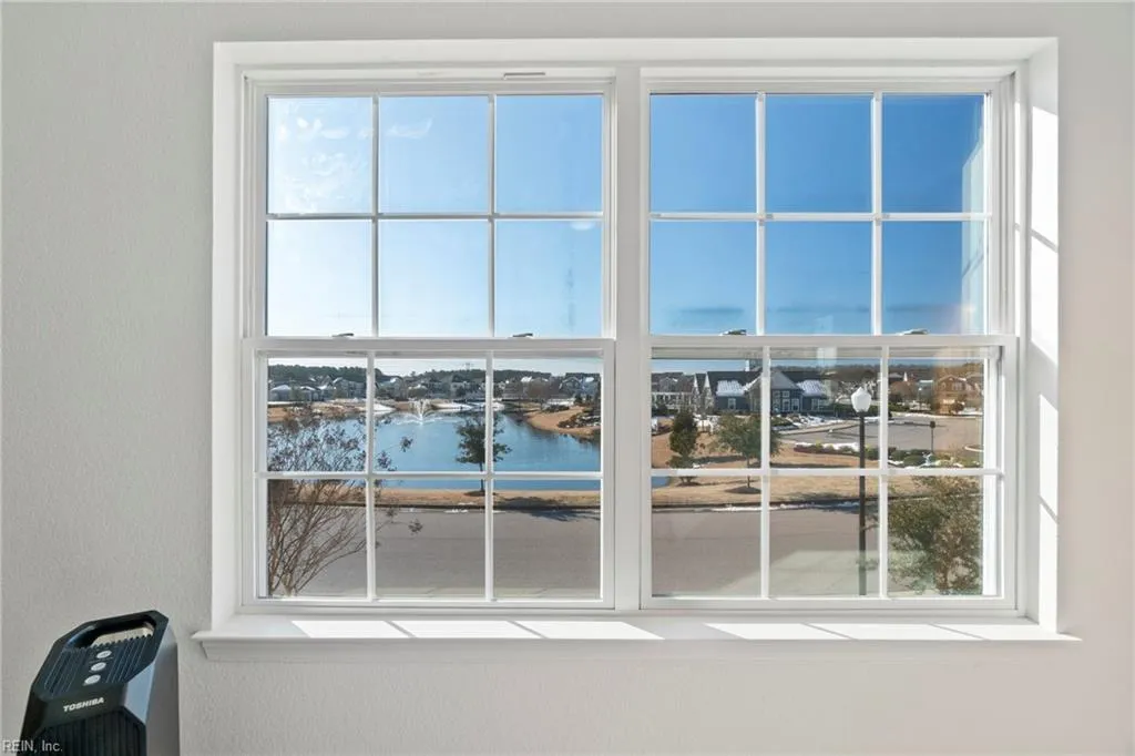 Chesapeake, Virginia 23322, United States, 3 Bedrooms Bedrooms, ,3 BathroomsBathrooms,Residential,Active,84347