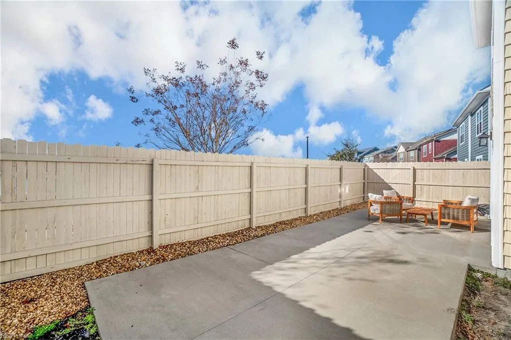 Chesapeake, Virginia 23322, United States, 3 Bedrooms Bedrooms, ,3 BathroomsBathrooms,Residential,Active,84347