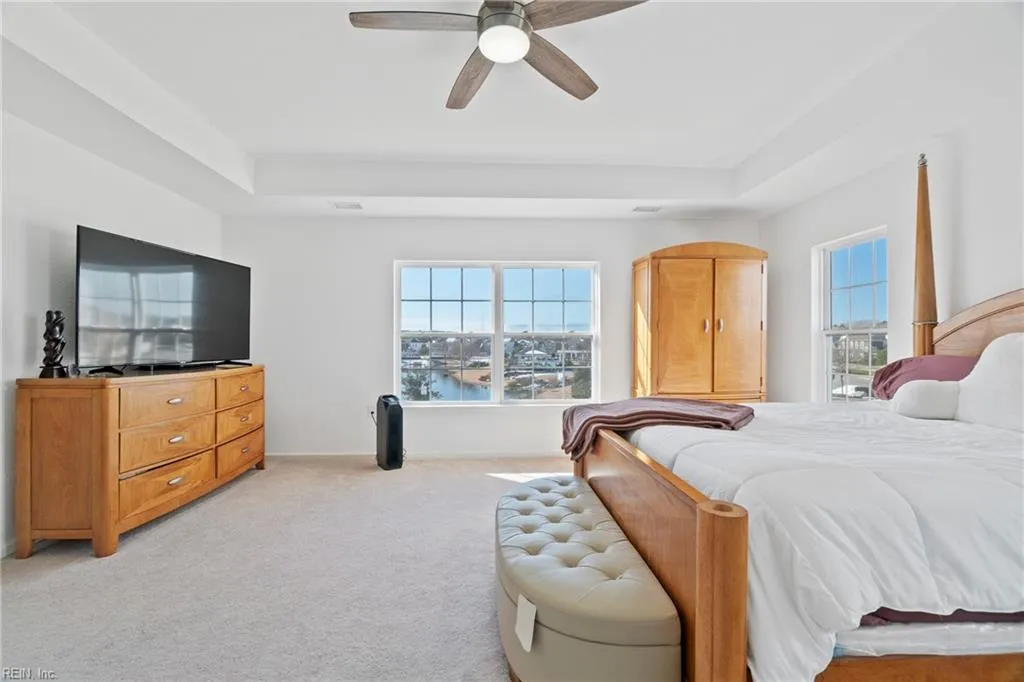 Chesapeake, Virginia 23322, United States, 3 Bedrooms Bedrooms, ,3 BathroomsBathrooms,Residential,Active,84347