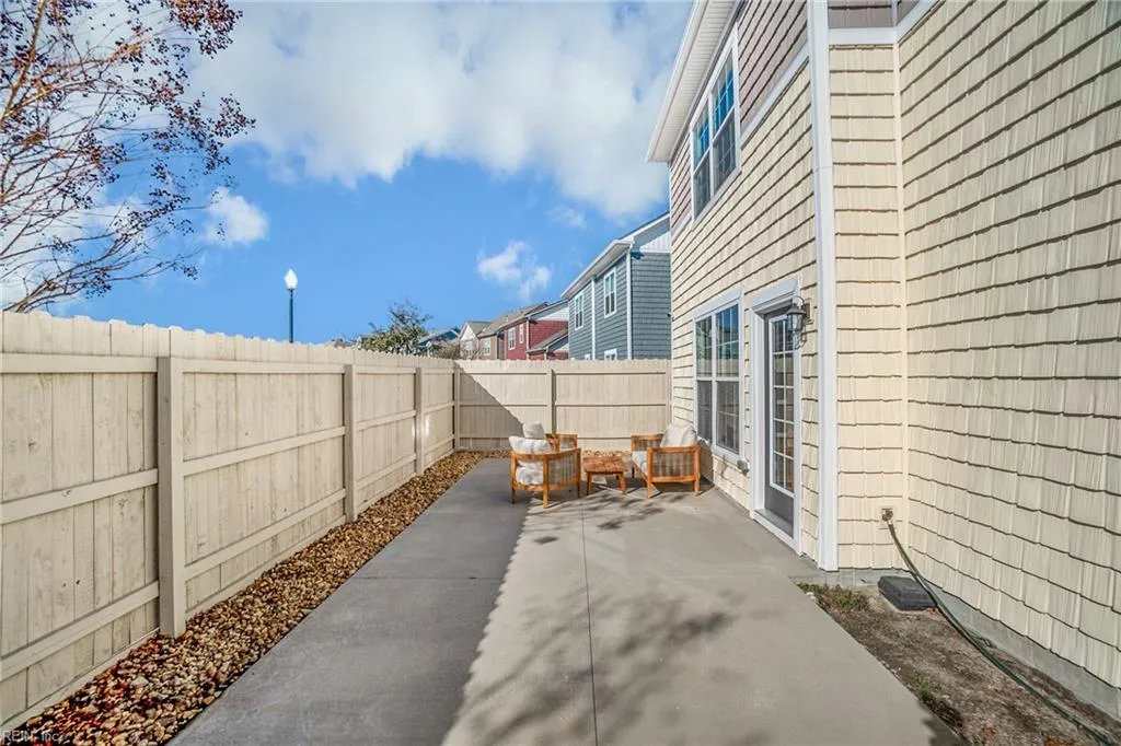 Chesapeake, Virginia 23322, United States, 3 Bedrooms Bedrooms, ,3 BathroomsBathrooms,Residential,Active,84347