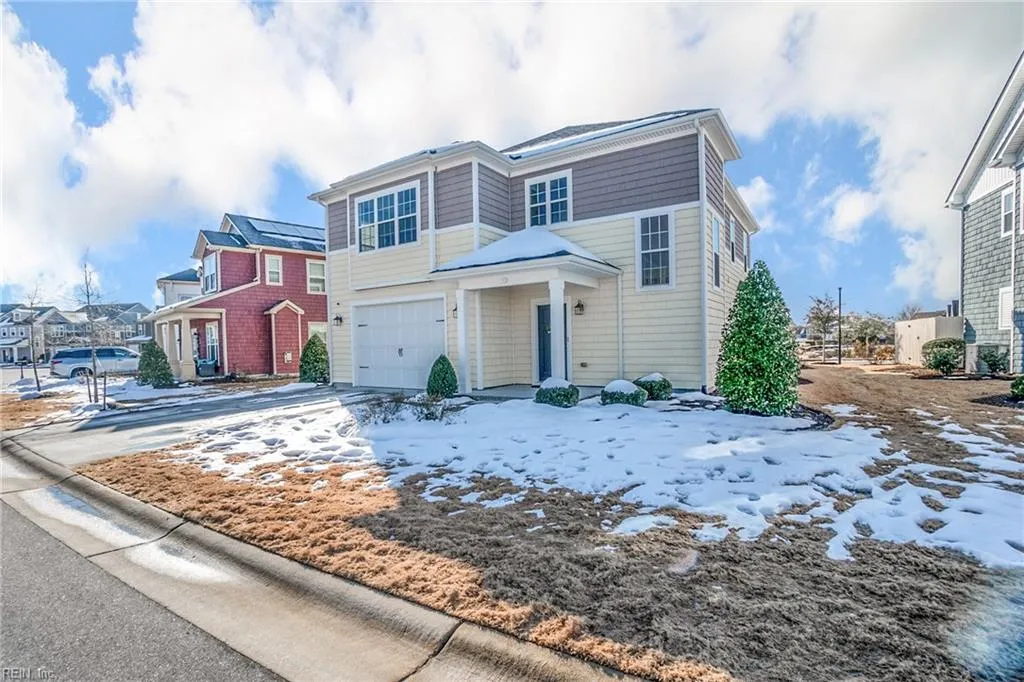 Chesapeake, Virginia 23322, United States, 3 Bedrooms Bedrooms, ,3 BathroomsBathrooms,Residential,Active,84347