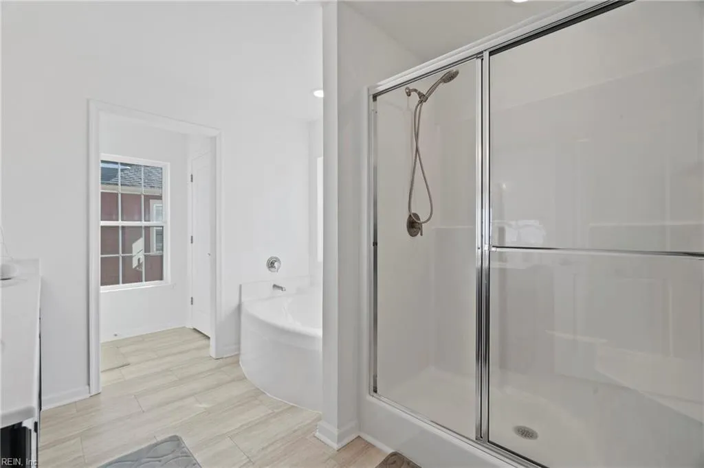 Chesapeake, Virginia 23322, United States, 3 Bedrooms Bedrooms, ,3 BathroomsBathrooms,Residential,Active,84347