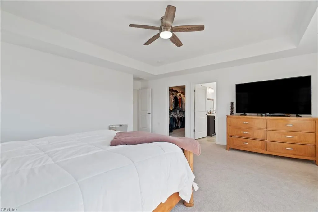 Chesapeake, Virginia 23322, United States, 3 Bedrooms Bedrooms, ,3 BathroomsBathrooms,Residential,Active,84347