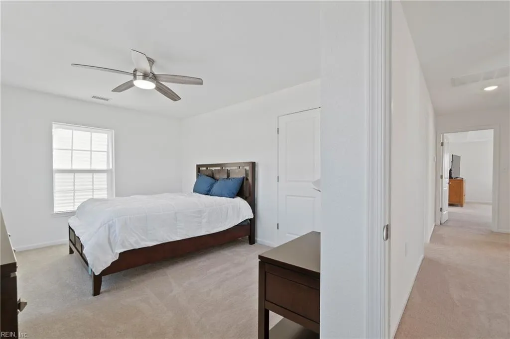 Chesapeake, Virginia 23322, United States, 3 Bedrooms Bedrooms, ,3 BathroomsBathrooms,Residential,Active,84347