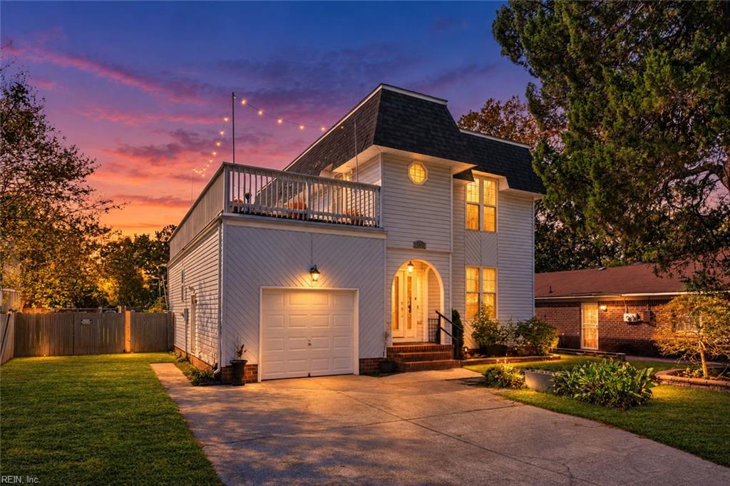Property photo 1