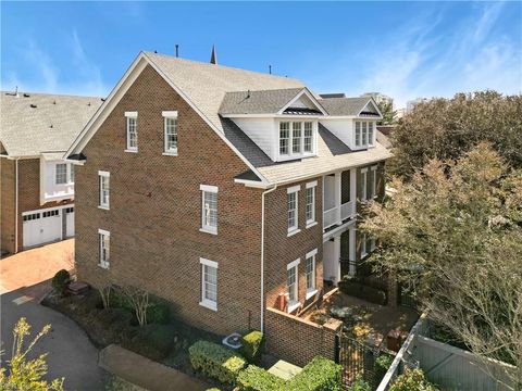 Photo of 4028 Harlow Street, Virginia Beach, VA 23451 (MLS # 10622779)