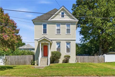 Photo for 2436 Ballentine Blvd BLVD