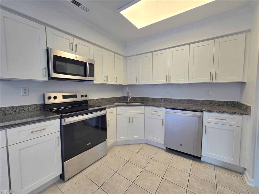 Photo of 1002 Coastaway Drive, Virginia Beach, VA 23451 (MLS # 10655067)