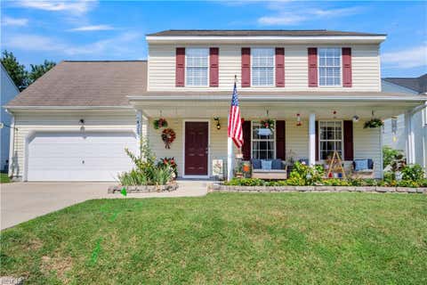 Photo for 4115 Stonewood LN