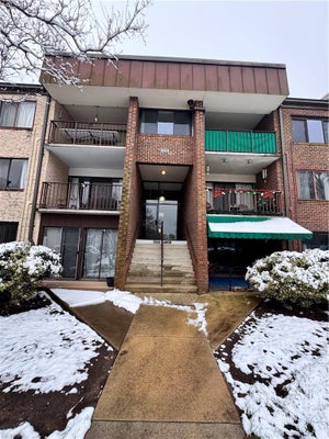 1503 LARGO RD APT 303, HENRICO, VA 23238 - Image 2c984e0b63eaf664d5b5fa669a13865b/2235019920