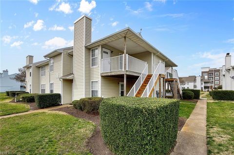 5706 Summit ARCH Virginia Beach VA 23462