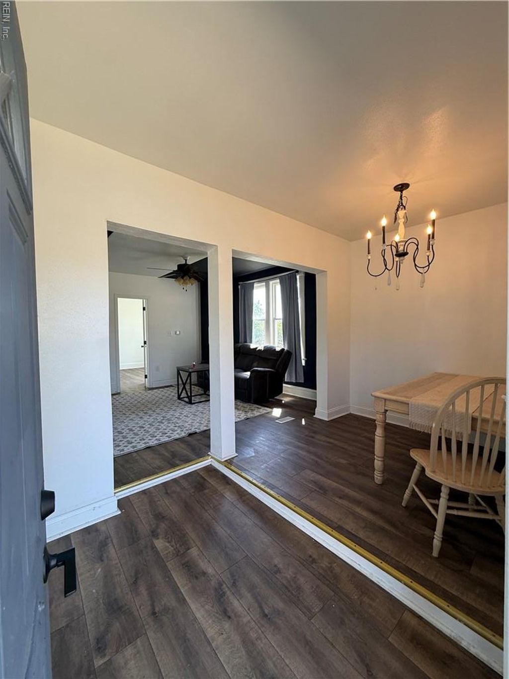 Photo of 4610 Warwick Boulevard, Newport News, VA 23607 (MLS # 10633867)