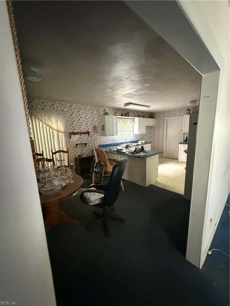 Photo of 400 Tory Road, Virginia Beach, VA 23462 (MLS # 10645978)