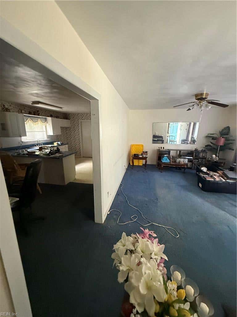 Photo of 400 Tory Road, Virginia Beach, VA 23462 (MLS # 10645978)