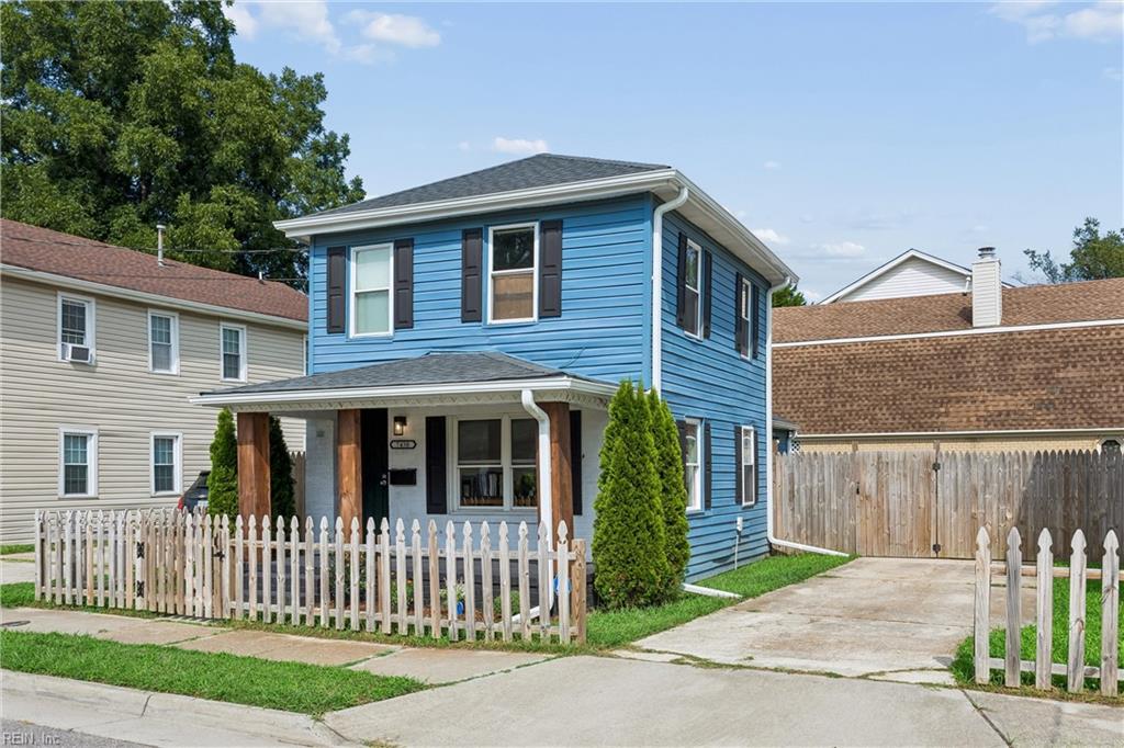 Property photo 4