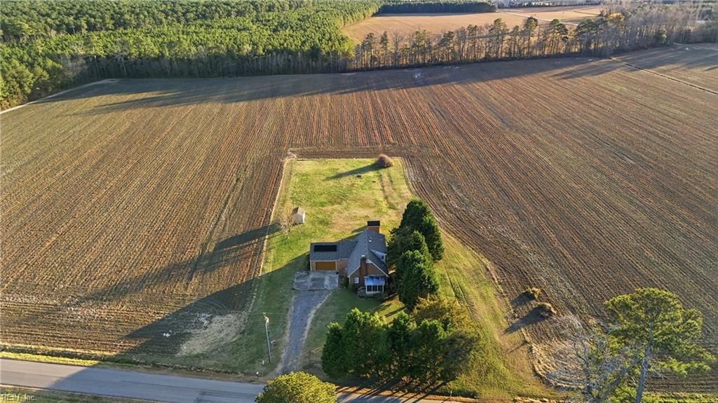 Photo of 14494 Bowling Green Road, Windsor, VA 23487 (MLS # 10613342)