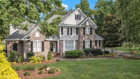Photo for 20576 Southport Landing PL