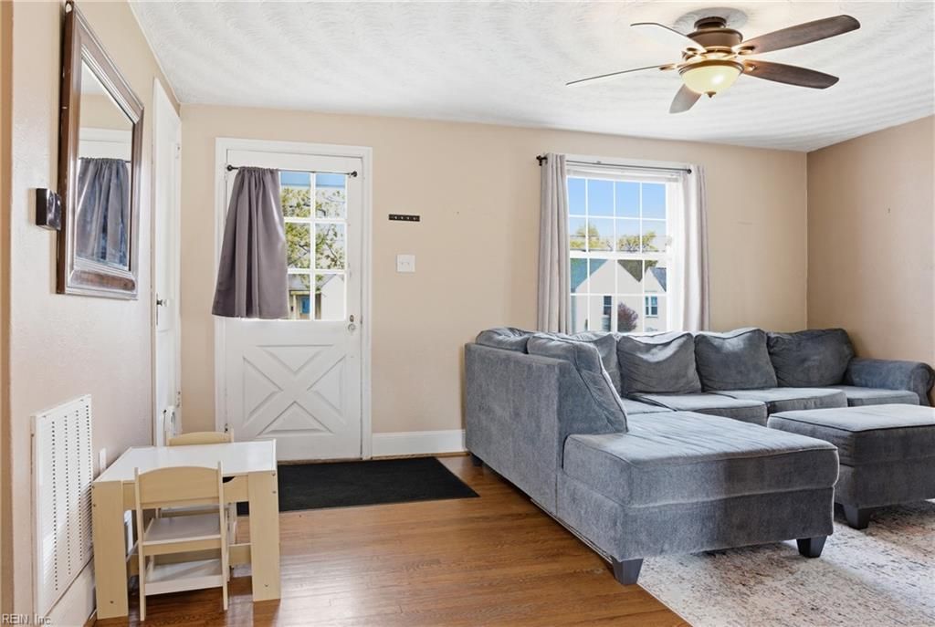 Photo of 247 Plover Dr Drive, Portsmouth, VA 23704 (MLS # 10626928)