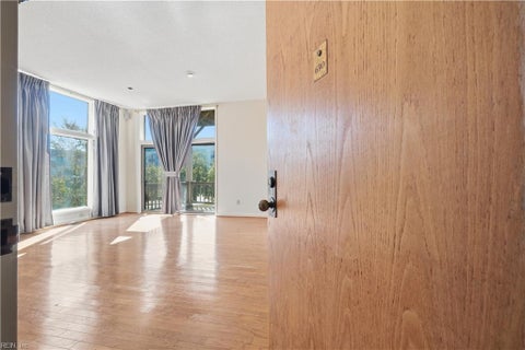 Photo of 696 Mowbray Arch #630, Norfolk, VA 23507 (MLS # 10659084)