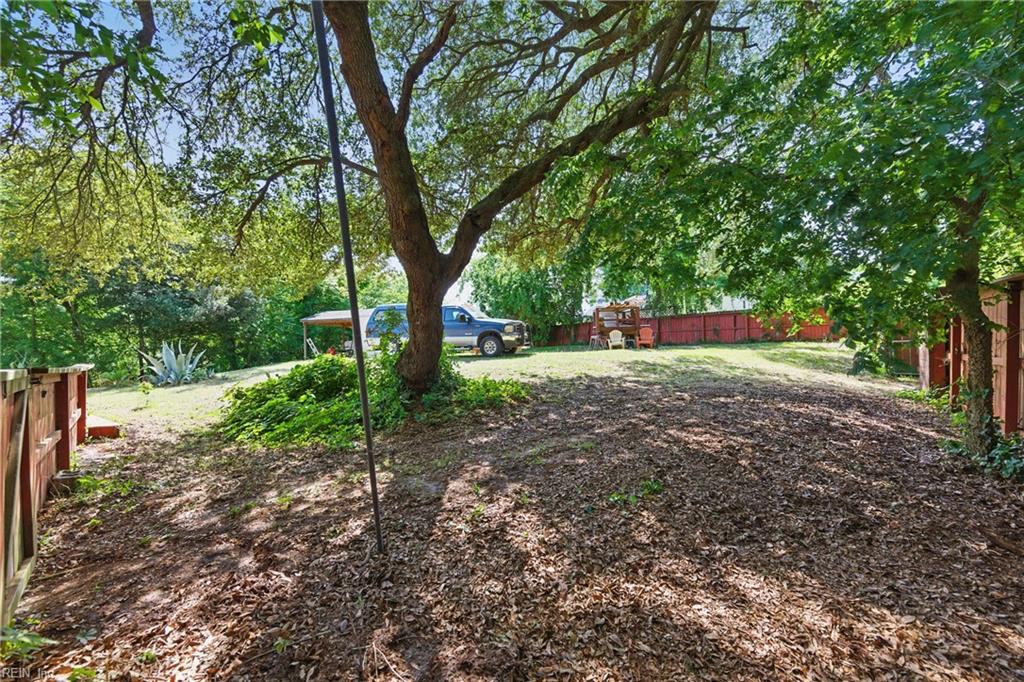 Photo of 1107 Virgilina Avenue, Norfolk, VA 23503 (MLS # 10654925)