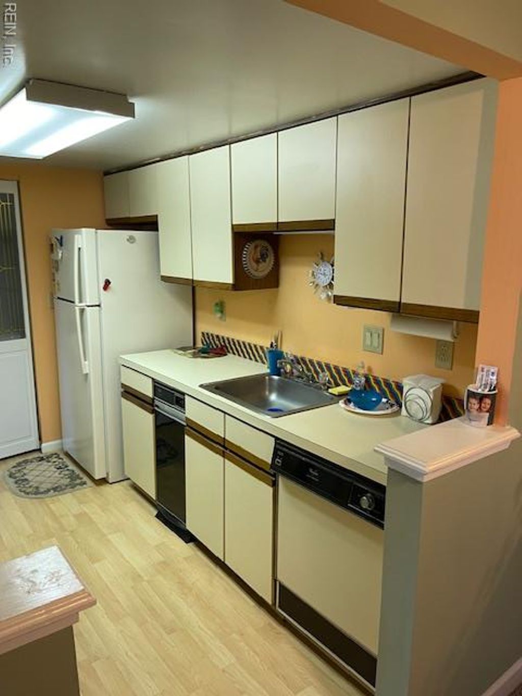 Photo of 2980 St Albans Commons, Virginia Beach, VA 23452 (MLS # 10607318)