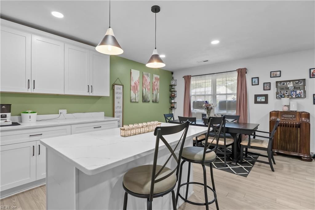 Photo of 832 Parapet Road, Chesapeake, VA 23323 (MLS # 10634949)