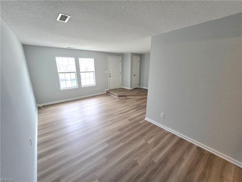 Photo of 700 Wolftrap Lane, Virginia Beach, VA 23462 (MLS # 10636313)
