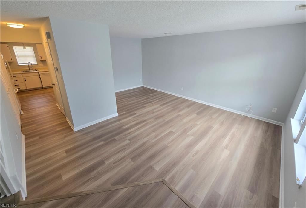 Photo of 700 Wolftrap Lane, Virginia Beach, VA 23462 (MLS # 10636313)