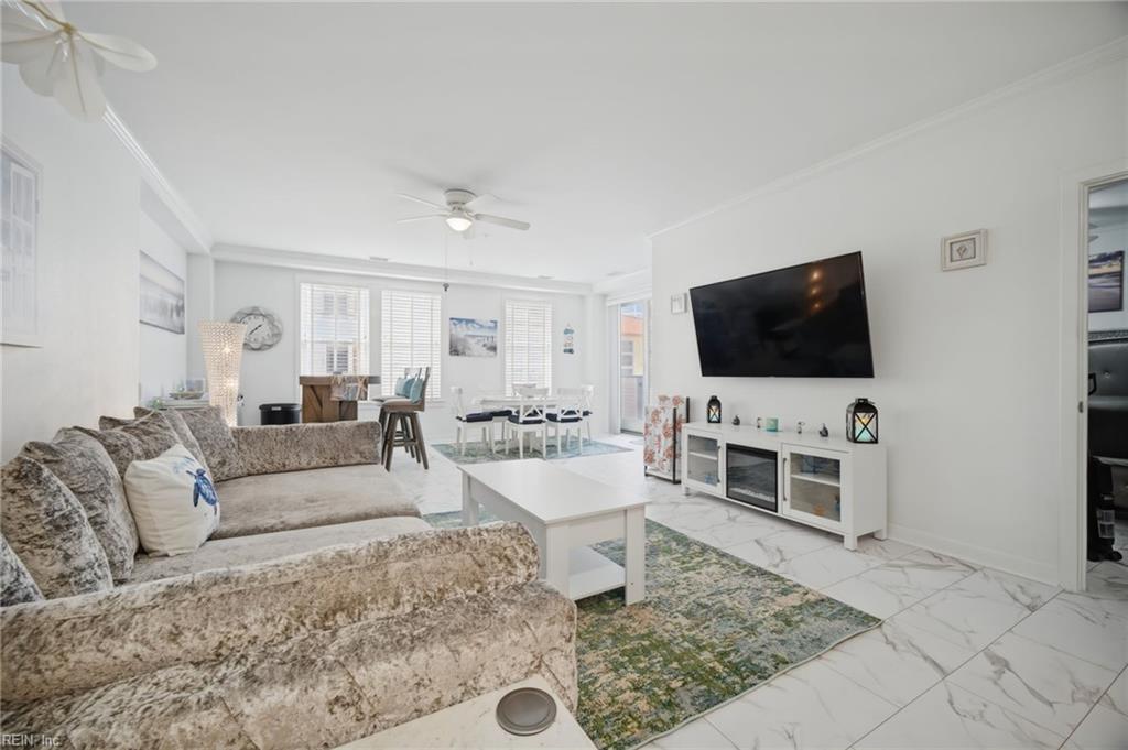 3738 Sandpiper RD 122B