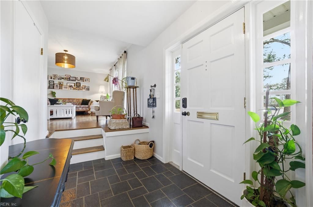 Photo of 400 Adventure Court, Virginia Beach, VA 23454 (MLS # 10615643)