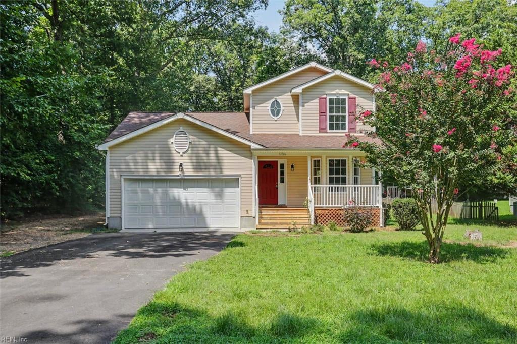 Property photo 2