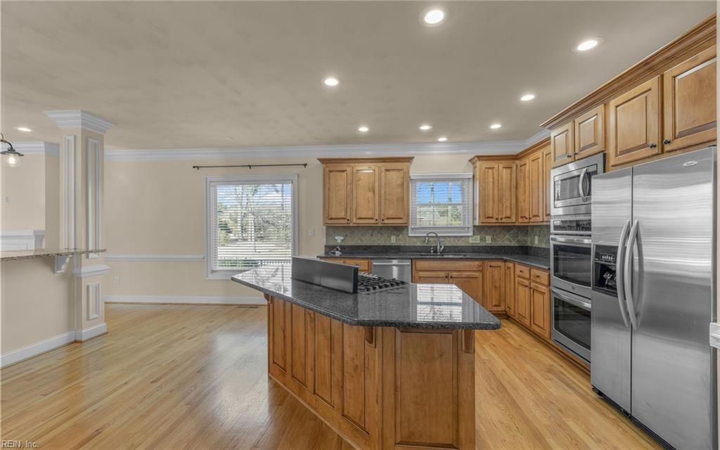 Photo of 3164 Coopers Arch, Virginia Beach, VA 23456 (MLS # 10619228)