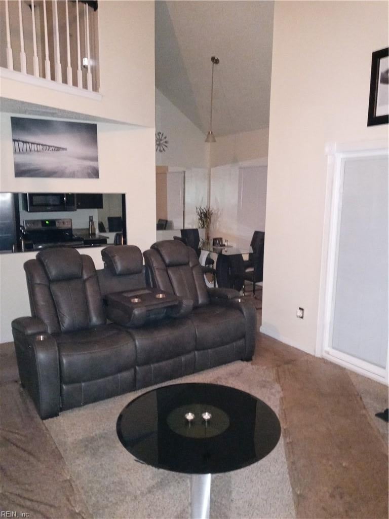 Photo of 5670 Landfall Drive, Virginia Beach, VA 23462 (MLS # 10641884)
