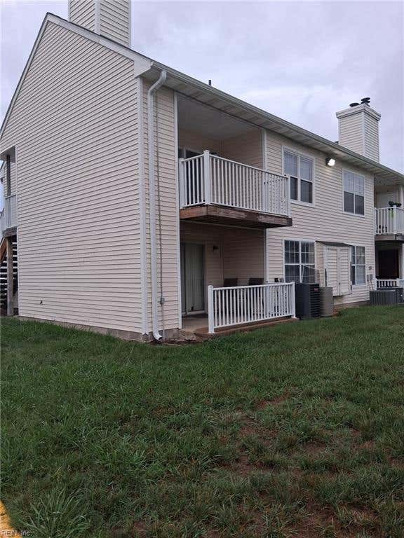 Photo of 5670 Landfall Drive, Virginia Beach, VA 23462 (MLS # 10641884)