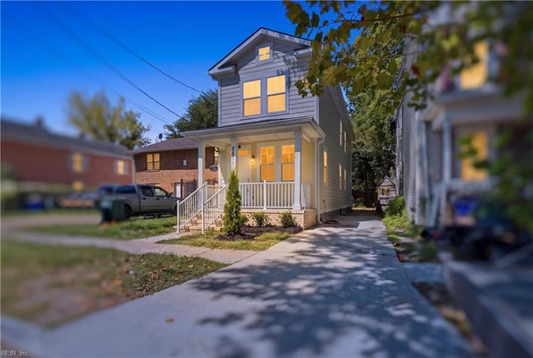 2511 MIDDLE AVE, NORFOLK, VA 23504 - Image 2cfbff5fc99b331c144c15f89d90d902/654318445