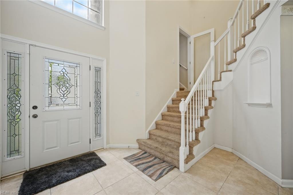 Photo of 3565 Purebred Drive, Virginia Beach, VA 23453 (MLS # 10652720)