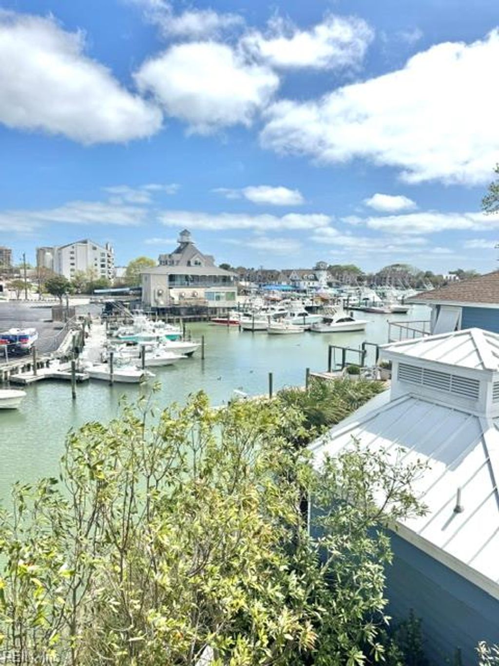 Photo of 317 Caspian Avenue, Virginia Beach, VA 23451 (MLS # 10629328)