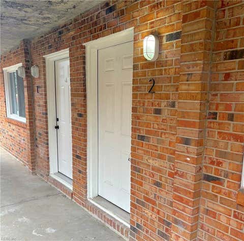 Featured picture for the property 10569676
