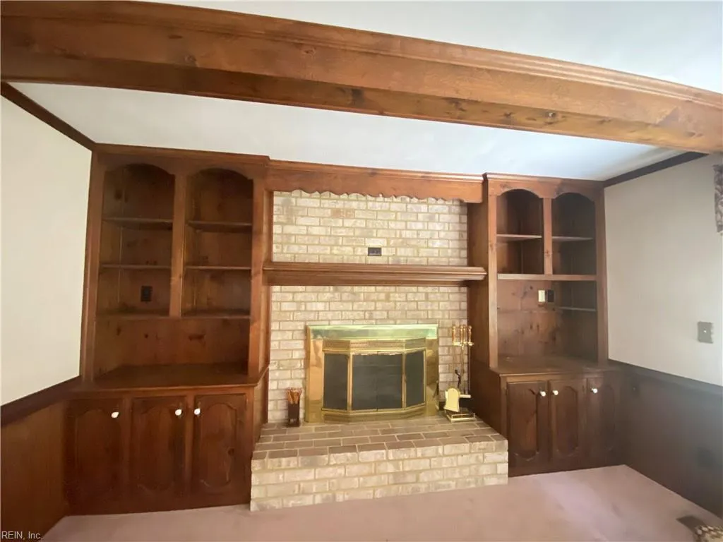 Chesapeake, Virginia 23320, United States, 4 Bedrooms Bedrooms, ,3 BathroomsBathrooms,Residential,Active,160412