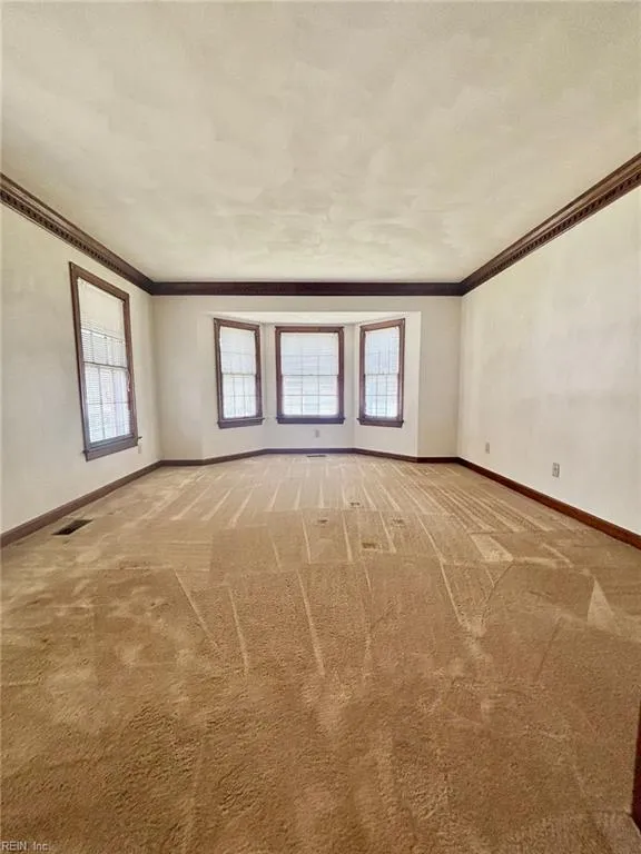 Chesapeake, Virginia 23320, United States, 4 Bedrooms Bedrooms, ,3 BathroomsBathrooms,Residential,Active,160412