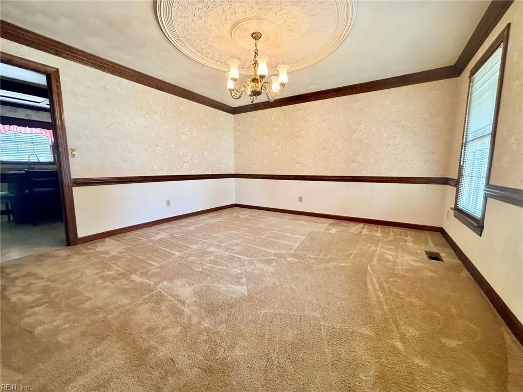 Chesapeake, Virginia 23320, United States, 4 Bedrooms Bedrooms, ,3 BathroomsBathrooms,Residential,Active,160412