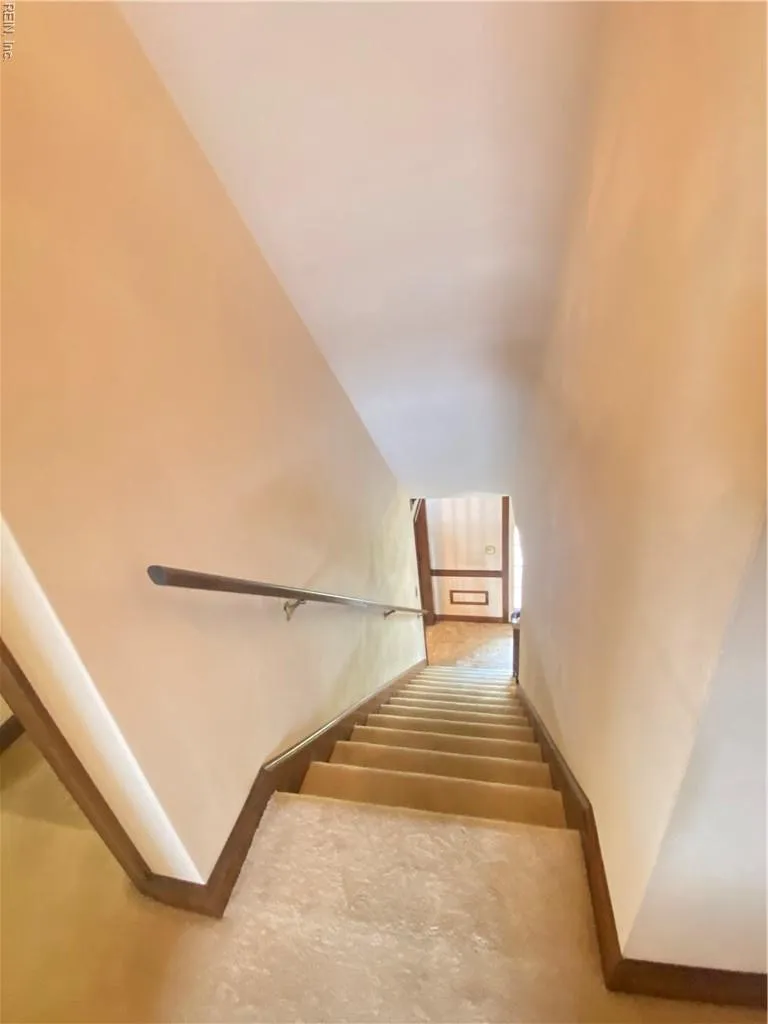 Chesapeake, Virginia 23320, United States, 4 Bedrooms Bedrooms, ,3 BathroomsBathrooms,Residential,Active,160412