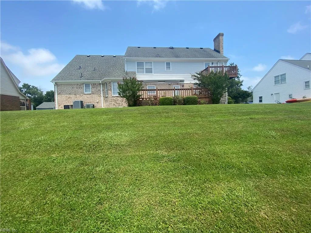 Chesapeake, Virginia 23320, United States, 4 Bedrooms Bedrooms, ,3 BathroomsBathrooms,Residential,Active,160412