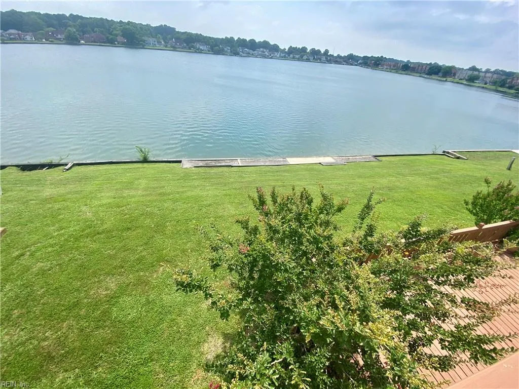 Chesapeake, Virginia 23320, United States, 4 Bedrooms Bedrooms, ,3 BathroomsBathrooms,Residential,Active,160412