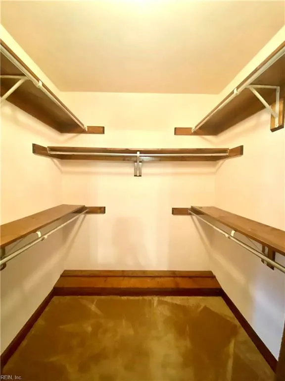 Chesapeake, Virginia 23320, United States, 4 Bedrooms Bedrooms, ,3 BathroomsBathrooms,Residential,Active,160412